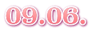 09.06.
